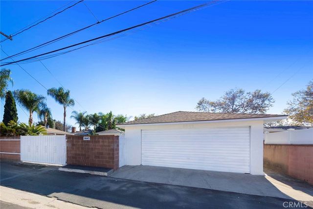 9645 ROSECRANS Avenue, Bellflower, CA 90706