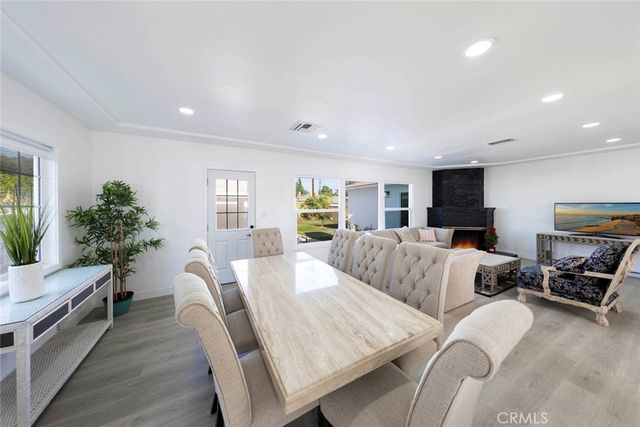 9645 ROSECRANS Avenue, Bellflower, CA 90706