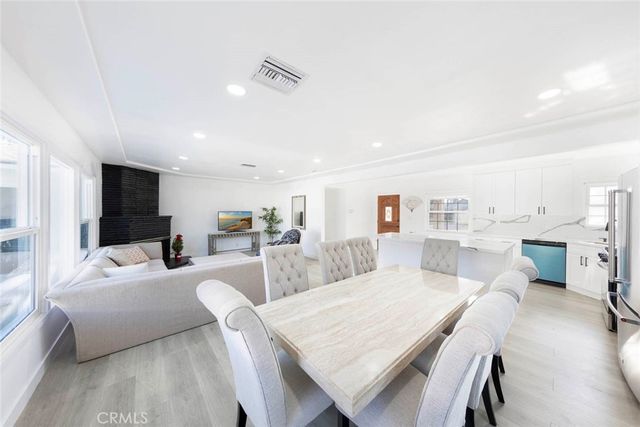 9645 ROSECRANS Avenue, Bellflower, CA 90706