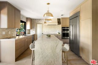 28667 Acacia Glen Street, Agoura Hills, CA 91301