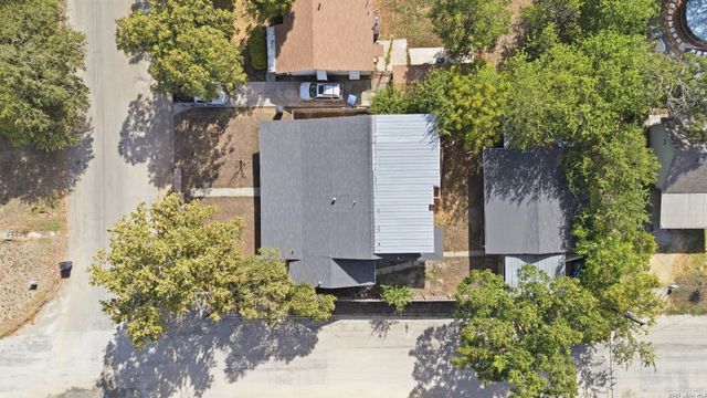 302 McDougal Ave Unit 2, San Antonio, TX 78223
