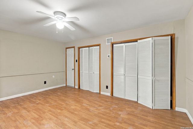 302 McDougal Ave Unit 2, San Antonio, TX 78223