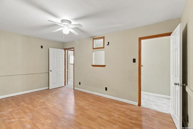 302 McDougal Ave Unit 2, San Antonio, TX 78223