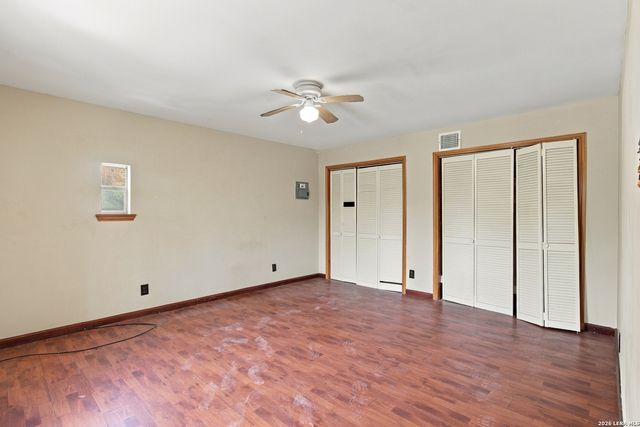 302 McDougal Ave Unit 2, San Antonio, TX 78223