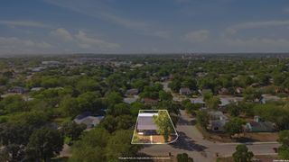 302 McDougal Ave Unit 2, San Antonio, TX 78223