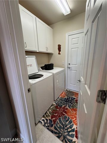 6205 Harmony DR, Ave Maria, FL 34142