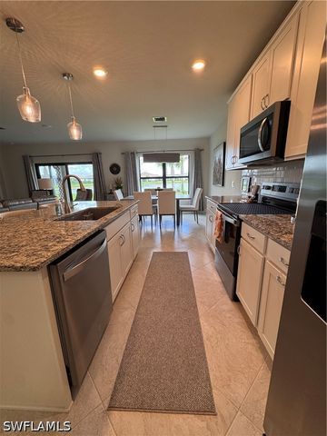 6205 Harmony DR, Ave Maria, FL 34142