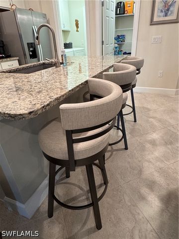 6205 Harmony DR, Ave Maria, FL 34142