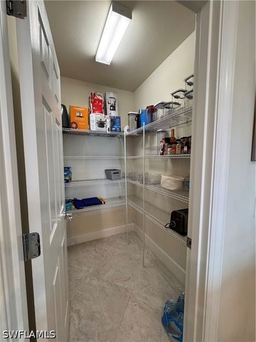 6205 Harmony DR, Ave Maria, FL 34142