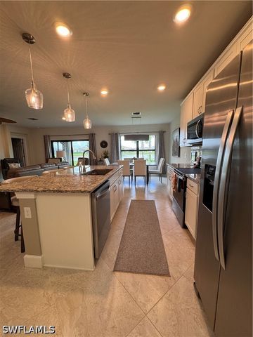 6205 Harmony DR, Ave Maria, FL 34142