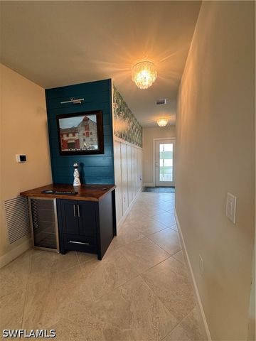 6205 Harmony DR, Ave Maria, FL 34142