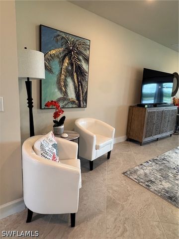 6205 Harmony DR, Ave Maria, FL 34142