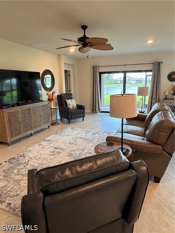 6205 Harmony DR, Ave Maria, FL 34142