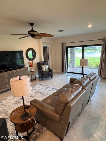 6205 Harmony DR, Ave Maria, FL 34142