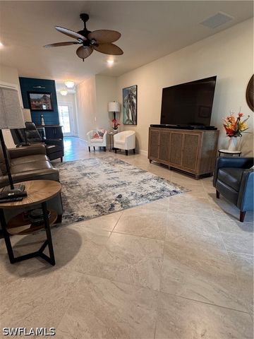 6205 Harmony DR, Ave Maria, FL 34142
