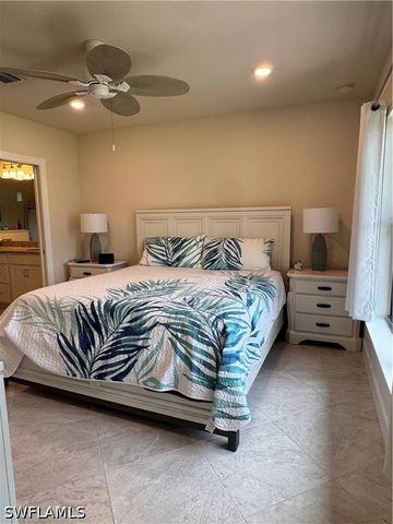 6205 Harmony DR, Ave Maria, FL 34142