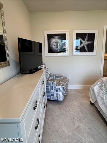 6205 Harmony DR, Ave Maria, FL 34142