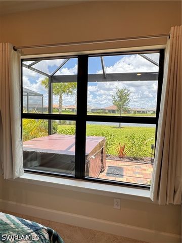 6205 Harmony DR, Ave Maria, FL 34142