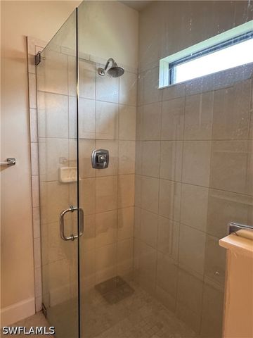 6205 Harmony DR, Ave Maria, FL 34142