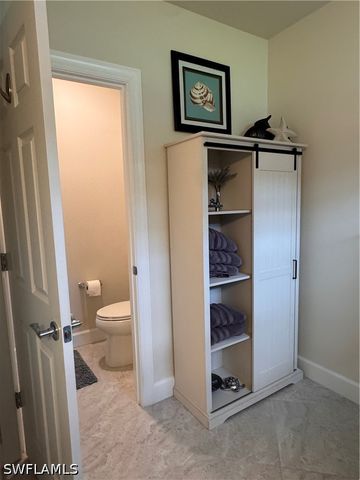 6205 Harmony DR, Ave Maria, FL 34142