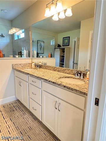 6205 Harmony DR, Ave Maria, FL 34142