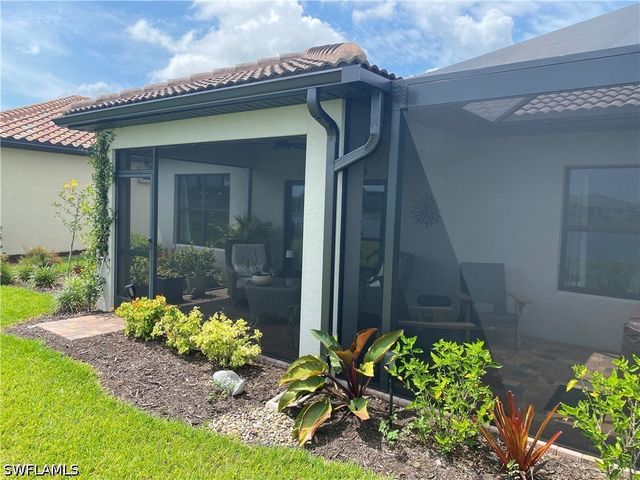 6205 Harmony DR, Ave Maria, FL 34142