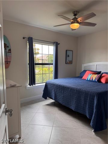 6205 Harmony DR, Ave Maria, FL 34142