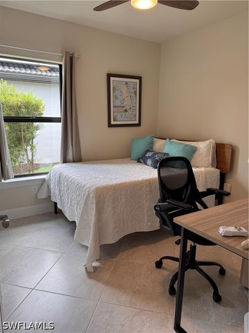 6205 Harmony DR, Ave Maria, FL 34142