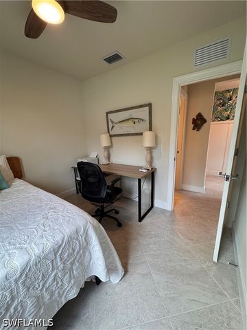 6205 Harmony DR, Ave Maria, FL 34142