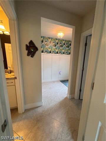 6205 Harmony DR, Ave Maria, FL 34142