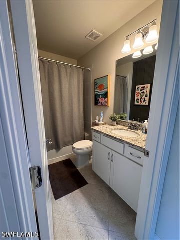 6205 Harmony DR, Ave Maria, FL 34142