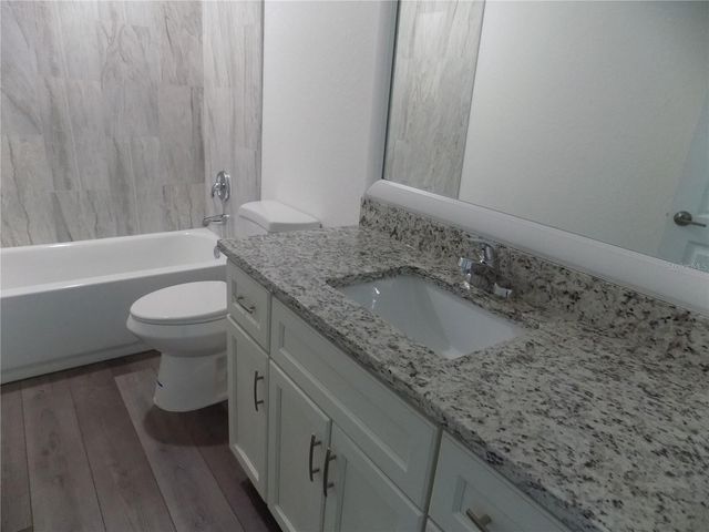 30514 ALDER ROAD, Punta Gorda, FL 33982