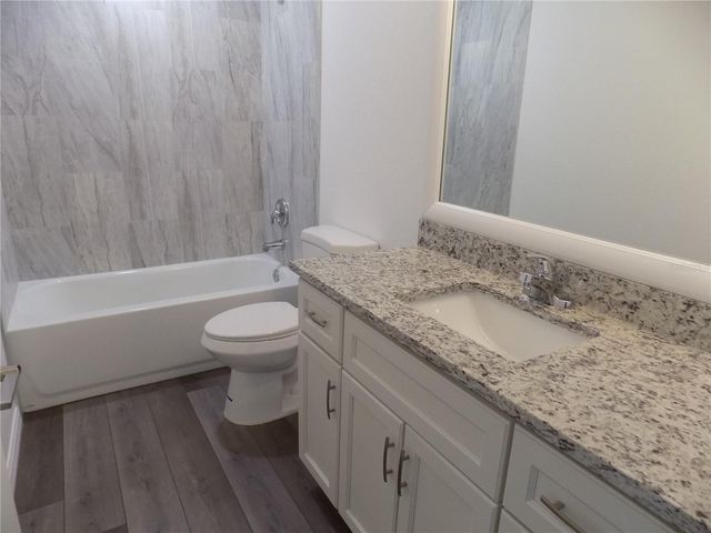 30514 ALDER ROAD, Punta Gorda, FL 33982