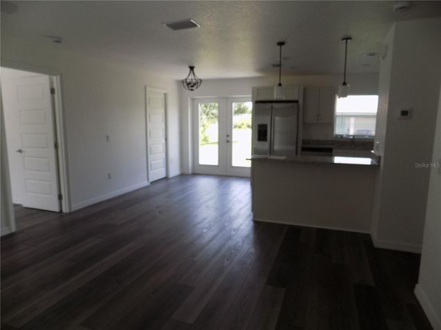 30514 ALDER ROAD, Punta Gorda, FL 33982