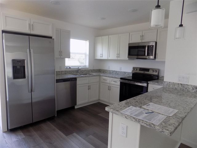 30514 ALDER ROAD, Punta Gorda, FL 33982