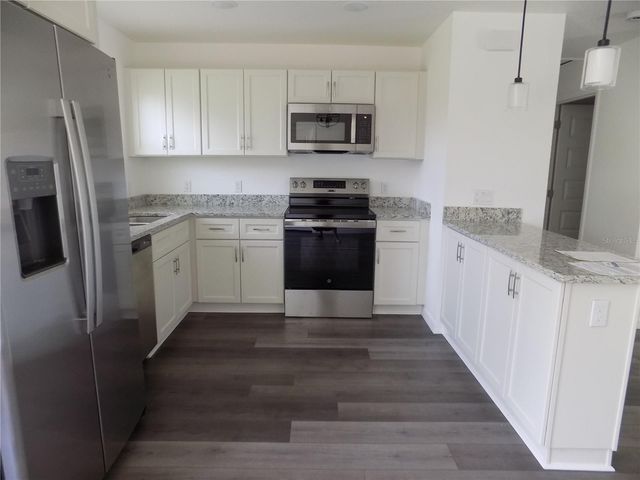 30514 ALDER ROAD, Punta Gorda, FL 33982