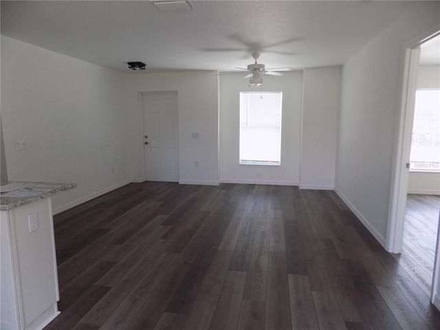 30514 ALDER ROAD, Punta Gorda, FL 33982