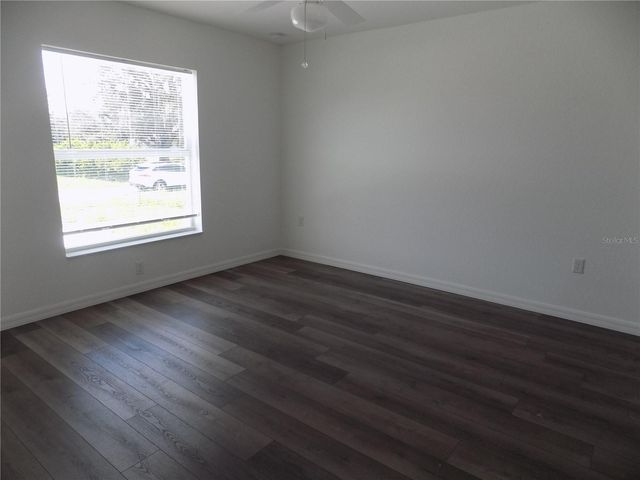30514 ALDER ROAD, Punta Gorda, FL 33982