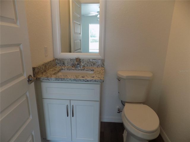 30514 ALDER ROAD, Punta Gorda, FL 33982