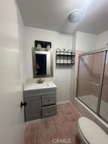 23867 Pioneer Camp, Crestline, CA 92325