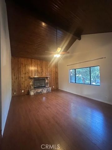 23867 Pioneer Camp, Crestline, CA 92325