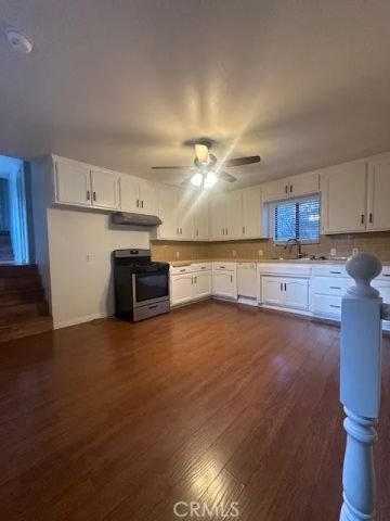 23867 Pioneer Camp, Crestline, CA 92325