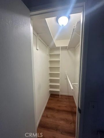 23867 Pioneer Camp, Crestline, CA 92325