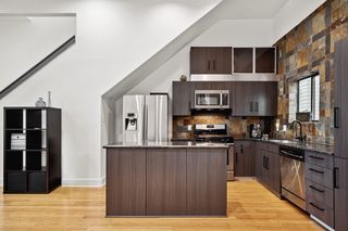 2010 Blodgett Street G, Houston, TX 77004