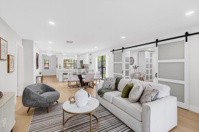 21691 Tall Palm Circle 3b, Boca Raton, FL 33433