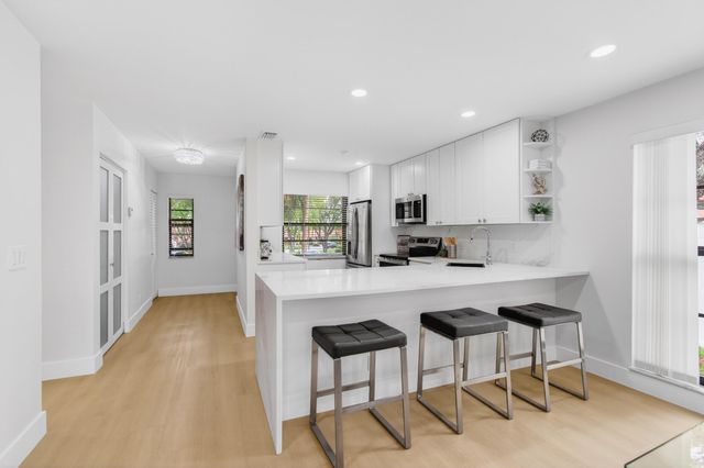 21691 Tall Palm Circle 3b, Boca Raton, FL 33433