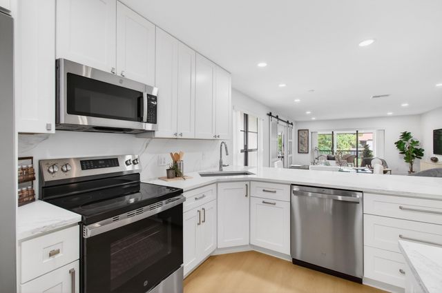 21691 Tall Palm Circle 3b, Boca Raton, FL 33433