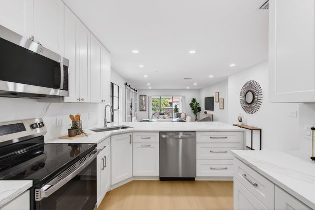 21691 Tall Palm Circle 3b, Boca Raton, FL 33433