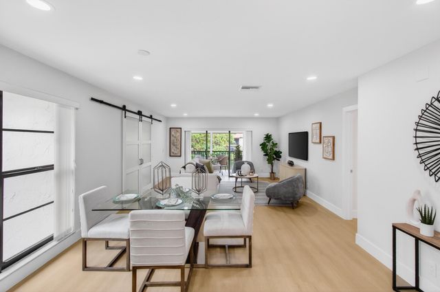 21691 Tall Palm Circle 3b, Boca Raton, FL 33433