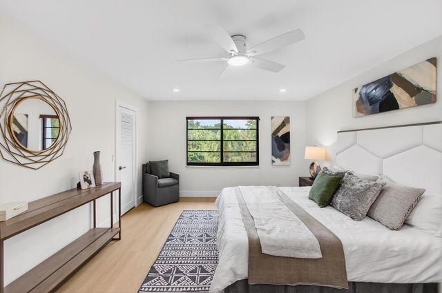 21691 Tall Palm Circle 3b, Boca Raton, FL 33433